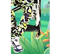 The Way I see it series all in one