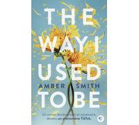 The Way I Used to be