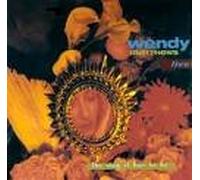 The Way It Has to Be