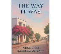 THE WAY IT WAS: What Growing Up Used to Feel Like