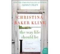 The Way Life Should Be With Bonus Material (ebook)