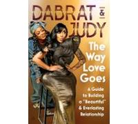The Way Love Goes (ebook)