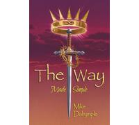 The Way: Made Easy