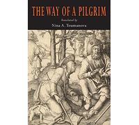 The Way of a Pilgrim