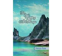 The Way of All Things