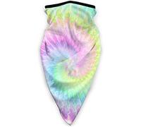 The Way Of Beauty [Italia] [DVD]