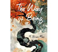 The Way of Being