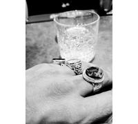 The Way of Better Men