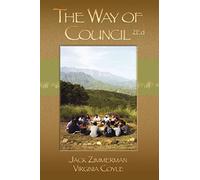 The Way of Council