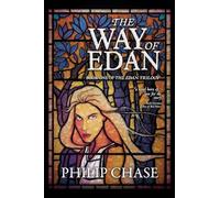 The Way of Edan: Book One of The Edan Trilogy
