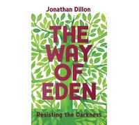The Way of Eden