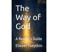 The Way of God: A Reader's Guide