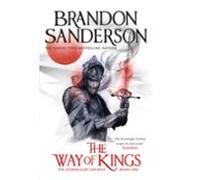 the way of kings