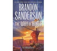 The Way of Kings