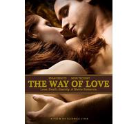 The Way Of Love