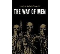 The Way of Men
