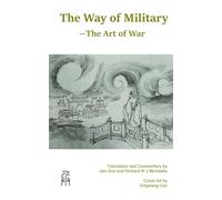 The Way of Military-the Art of War