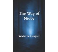 The Way of Niobe: and Other Stories