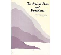 The Way of Peace and Blessedness