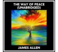 The Way Of Peace (Unabridged)