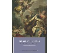 The Way of Perfection: 11 (Image Classics)