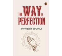 The Way of Perfection