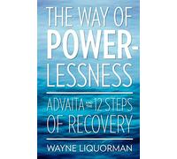 The Way Of Powerlessness