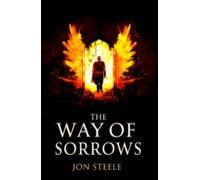 The Way Of Sorrows (ebook)