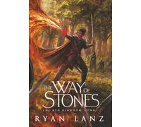 The Way of Stones (The Red Kingdom)