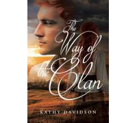 The Way of the Clan