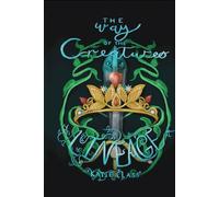 The Way of the Creatures: Lineage