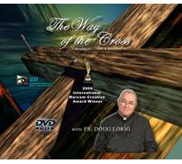 The Way of the Cross with Fr. Doug Lorig