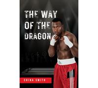 The Way Of The Dragon