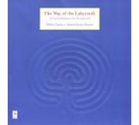 The Way Of The Labyrinth (ebook)