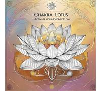 “The Way of the Lotus": Painting and transforming A coloring book for spiritual unfolding