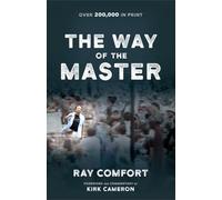The Way of the Master