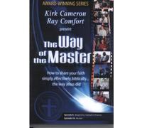 The Way of the Master : Episodes 9 & 10