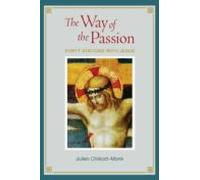 The Way Of The Passion (ebook)