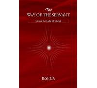 The Way of the Servant