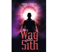 The Way of the Sith