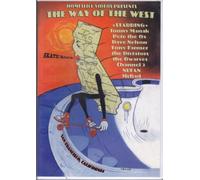 The Way of the West: Skate / Rock 2005