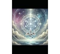 The Way of The White Dragon: Aligning Personal Power with Universal Truths (Echoes of the Soul)