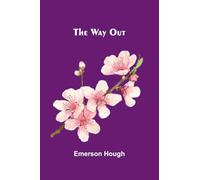 The Way Out