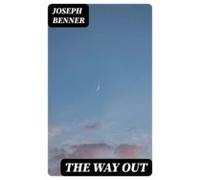 The Way Out (ebook)