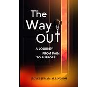 The Way Out: My Turn