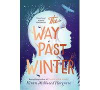 The Way Past Winter (paperback)