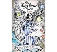 The Way Seekers Tarot