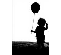 The way things were: A compilation of anecdotes and stories from Patrick 'Thomas' O'Callaghan