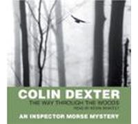 the way through the woods (audiolibro)