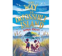 The Way To Impossible Island